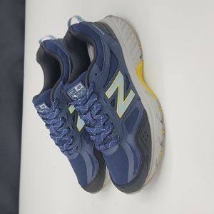 New Balance 510 v4 (W) 8